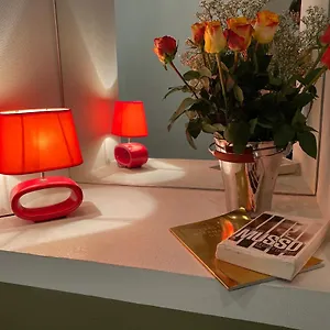City Appartement
