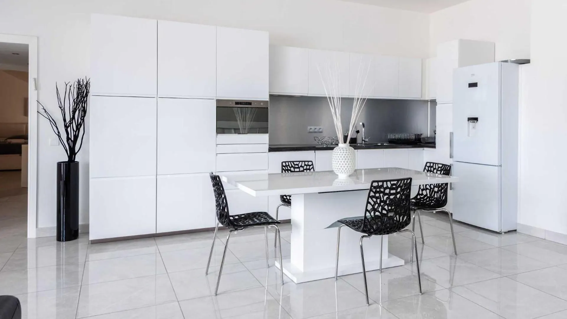 Luxury Penthouse 120 M2 In The Heart Of Cannes Apartment